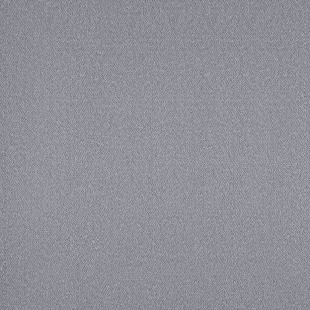 Обои Bernardo Bartalucci Concept 106