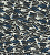 Обои Casamance Synopsis