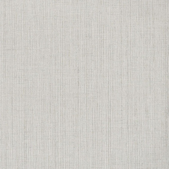 Обои Bonny Textured Naturals VIII