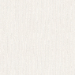 Обои Artsimple Mixture Textile