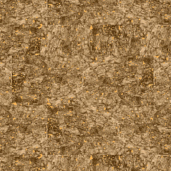Обои Trendsetter Metallic