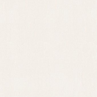 Обои Artsimple Mixture Textile