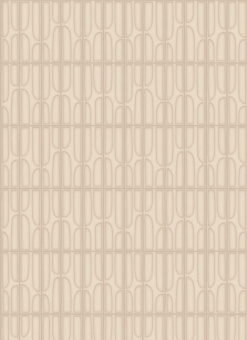 Обои Elitis Forms