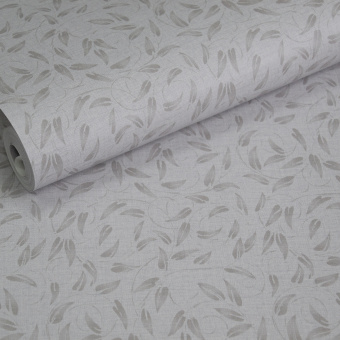 Обои Galerie Off the Wall