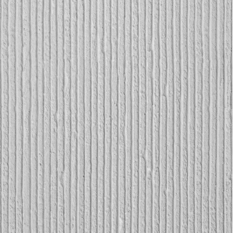 Гибкий камень WallPanels Flex Stone