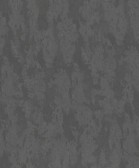 Обои Marburg Gloockler Pompoos Provence