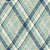 Обои York Tailored