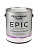 Краска Kelly-Moore EPIC Paint Interior/ Exterior