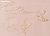 Обои Fromental Modern Chinois