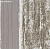 Обои Casamance Effervescence