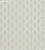 Обои Sanderson Littlemore