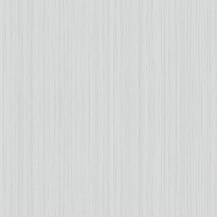 Обои Marburg  Papis Loveday Fashion Icon 106