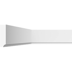 Молдинг Artpole