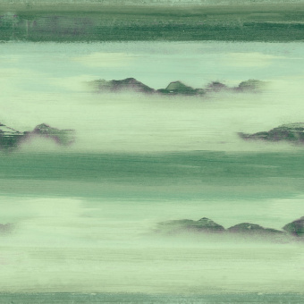 Обои Uniwal Sukha 1