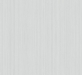 Обои Marburg  Papis Loveday Fashion Icon 106