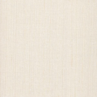 Обои LSI Versa Designed Surfaces