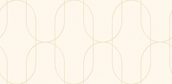 Обои Andrea Rossi Spectrum