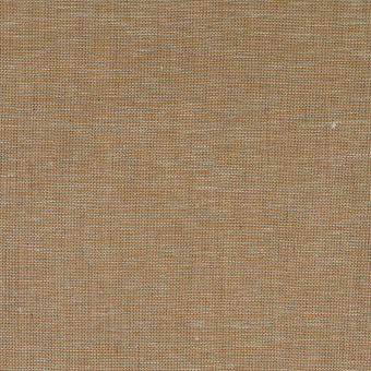 Обои Room Reform LINEN #8