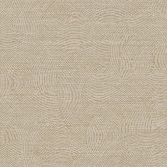 Обои Grandeco  Perfect Harmony