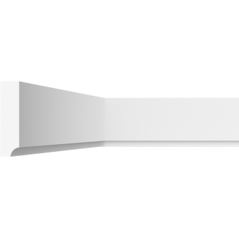 Молдинг Artpole