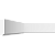 Молдинг Artpole