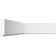Молдинг Artpole Молдинг Artpole