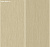 Обои Collins & Company Modena
