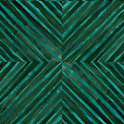 Обои Tiffany Design Reveries