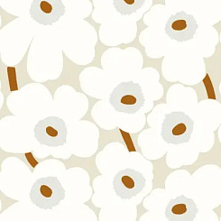 Обои Jannelli&Volpi MARIMEKKO VOL 5