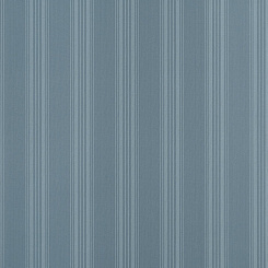 Обои Thibaut Stripes&Checks Resource