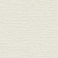 Обои Carl Robinson Edition 22