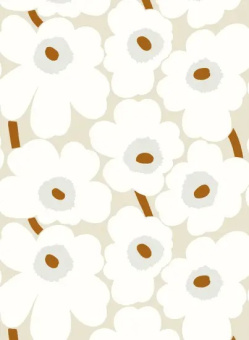 Обои Jannelli&Volpi MARIMEKKO VOL 5