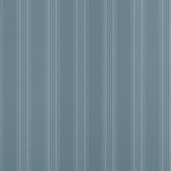 Обои Thibaut Stripes&Checks Resource