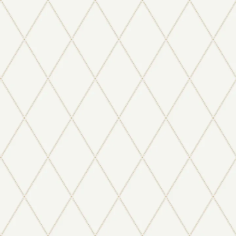 Обои SandBerg Villa Dalaro II