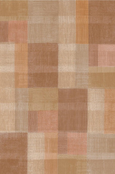 Обои Mahieu Tartan