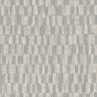 Обои Emil&Hugo Contempo