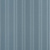 Обои Thibaut Stripes&Checks Resource