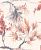 Обои 1838 Wallcoverings Capri