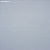 Обои Phillip Jeffries Performance Vinyl