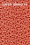 Обои ProSpero Chenille Classic