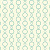 Обои York Waverly Stripes