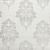 Обои Rasch Textil  Orchestra