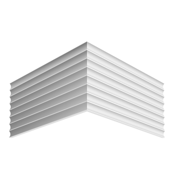 Стеновая панель ULTRAWOOD
