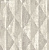 Обои Mayflower Jasper