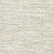 Обои Phillip Jeffries Tailored Walls