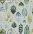 Обои Designers Guild Zardozi