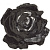 Обои Mr Perswall Accessories