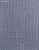 Обои Mahieu Couture