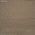 Обои Phillip Jeffries Performance Vinyl