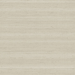 Обои Armani Casa Precious Fibers 3